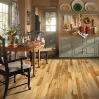 Bruce American Treasures 2 1/4" Strip  Bruce Hardwood Flooring at Cheap Prices by Hurst Hardwoods